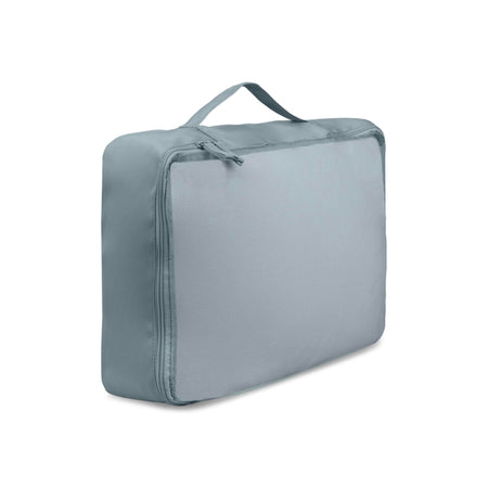 Buy Ensemble de 3 cubes de rangement in menthe for $19.99 in Canada - Image 37