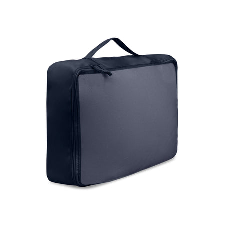 Buy Ensemble de 3 cubes de rangement in Vert étain for $19.99 in Canada - Image 2