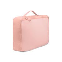 Ensemble de 3 cubes de rangement
