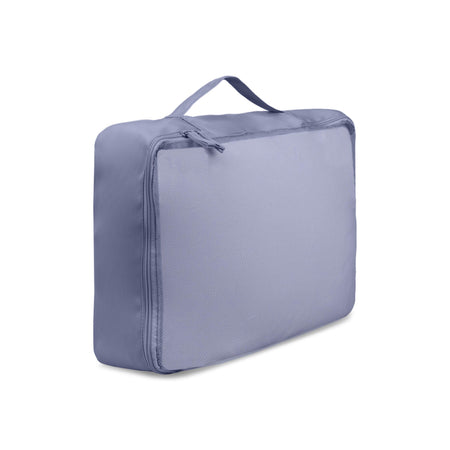 Buy Ensemble de 3 cubes de rangement in Orageux for $19.99 in Canada - Image 44