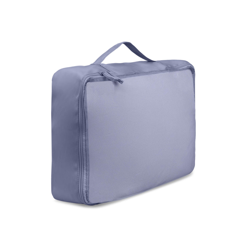 3 Piece Set Packing Cube