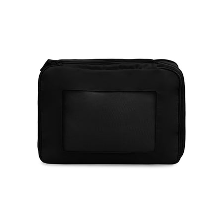 Buy  Bugatti Cubes de rangement in Noir for $30.00 in Canada - Image 2