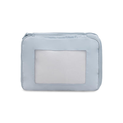 Buy  Bugatti Cubes de rangement in Bleu for $30.00 in Canada - Image 2