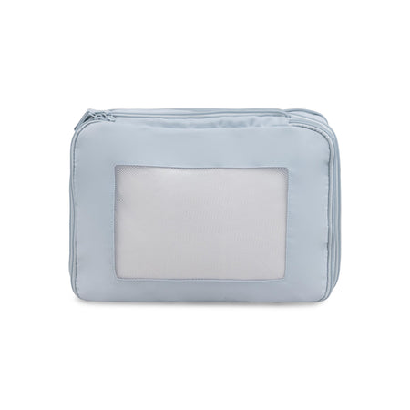 Buy  Bugatti Cubes de rangement in Bleu for $30.00 in Canada - Image 30