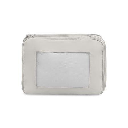Buy  Bugatti Cubes de rangement in Gris for $30.00 in Canada - Image 9