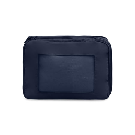 Buy  Bugatti Cubes de rangement in Marine for $30.00 in Canada - Image 38