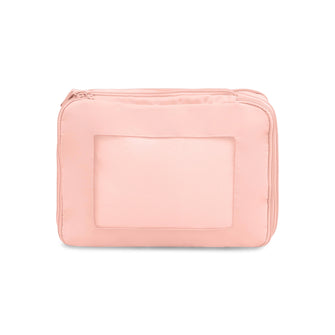  Bugatti Cubes de rangement