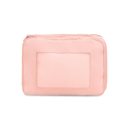 Buy  Bugatti Cubes de rangement in Rose for $30.00 in Canada - Image 23