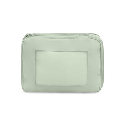Buy  Bugatti Cubes de rangement in Sage for $30.00 in Canada - Image 2
