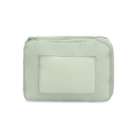 Buy  Bugatti Cubes de rangement in Sage for $30.00 in Canada - Image 16