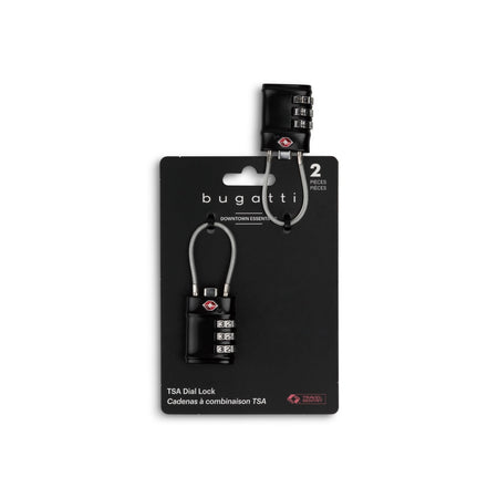Buy Set de 2 Cadenas in Gris for $20.00 in Canada - Image 6