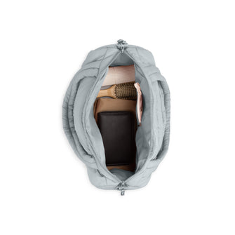  Downtown Essentials Sac fourre-tout