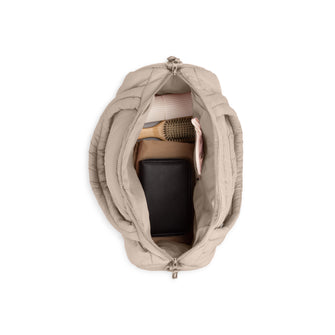  Downtown Essentials Sac fourre-tout