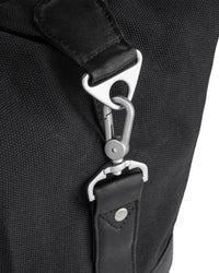 Colombia Duffle Bag Canvas