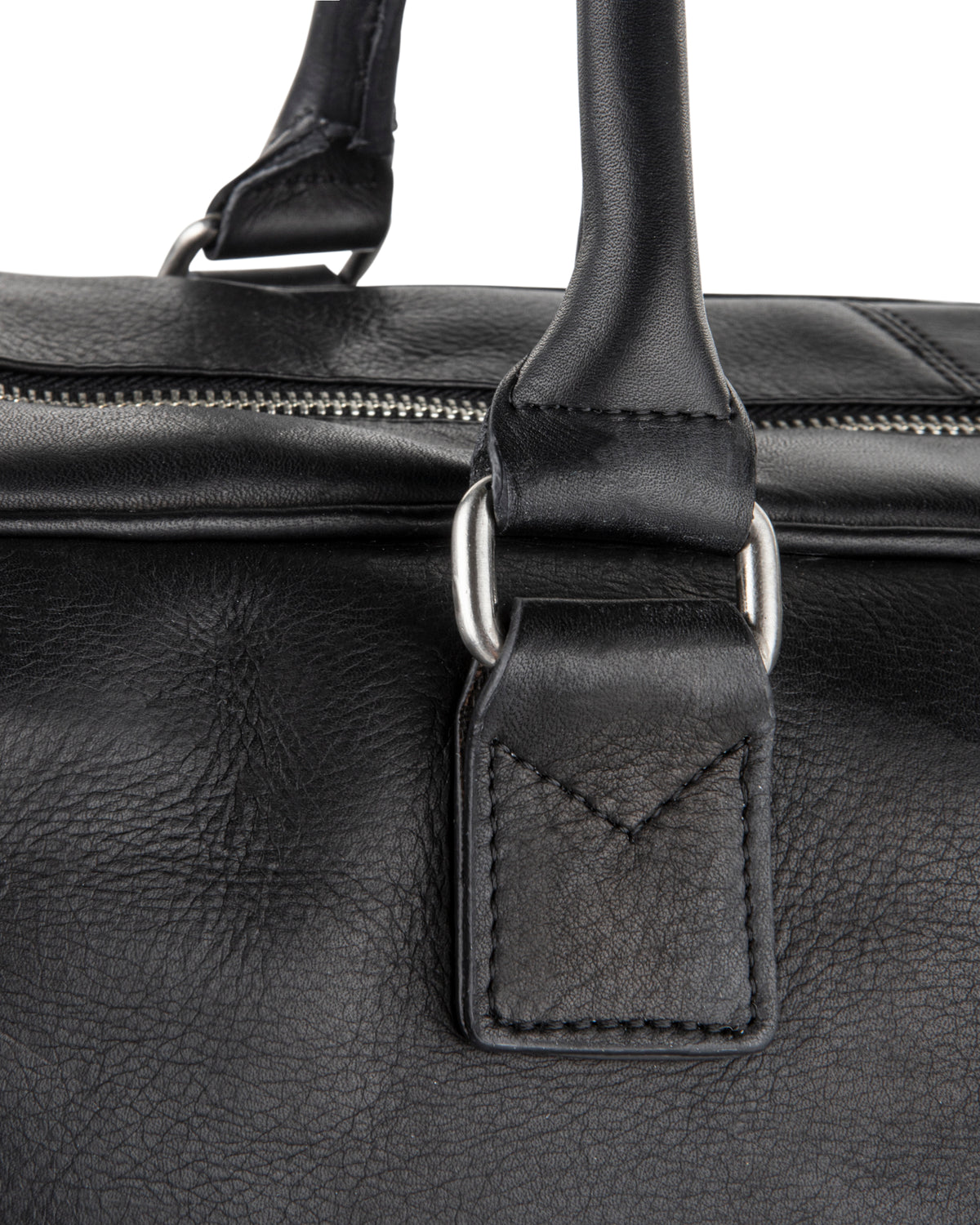 Colombia Duffle Bag