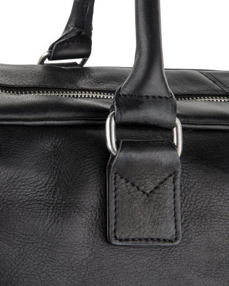 Buy Colombie Sac de sport  in Noir for $420.00 in Canada - Image 6