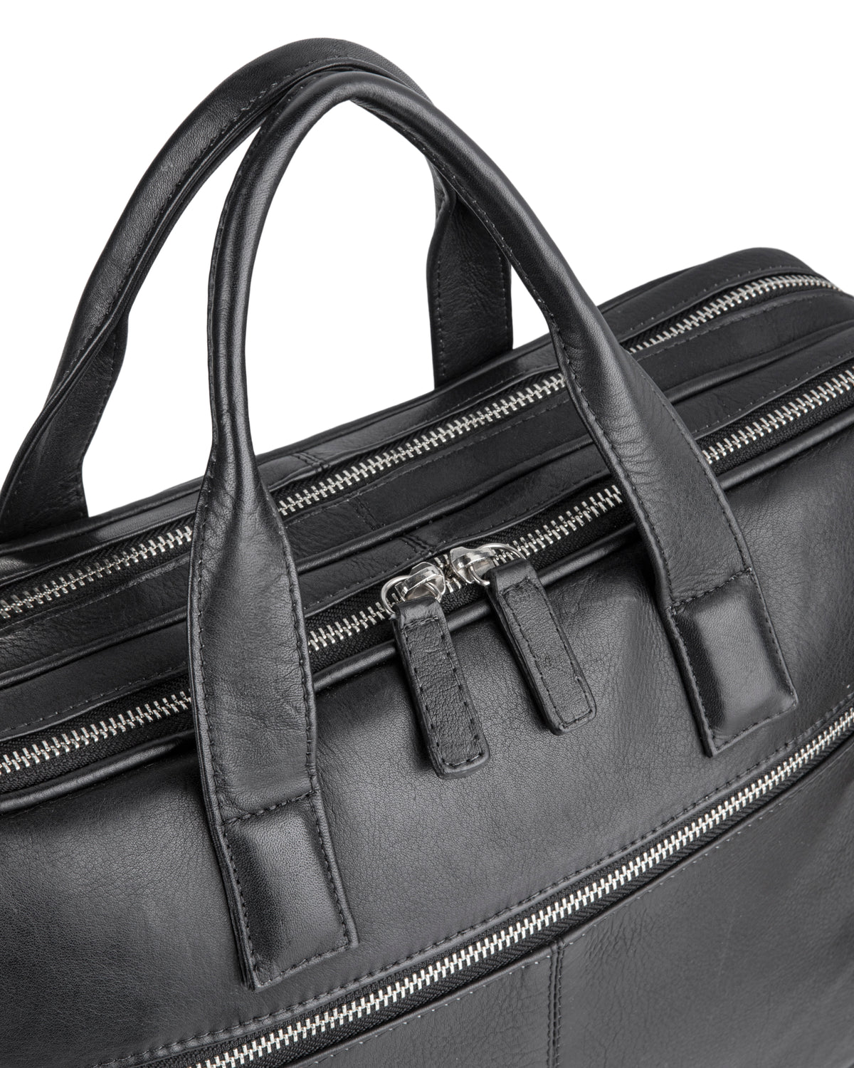 Colombia Executive Briefcase