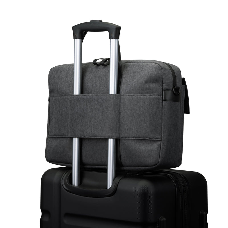 Porte-documents Madison 