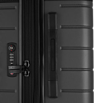 Grande Valise Hamburg 