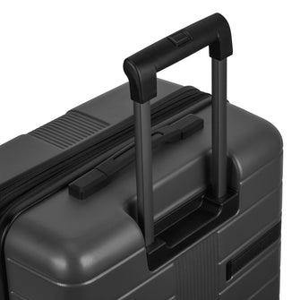 Grande Valise Hamburg 