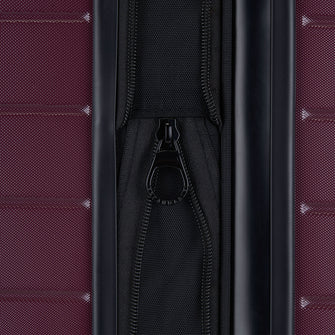 Grande Valise Hamburg 