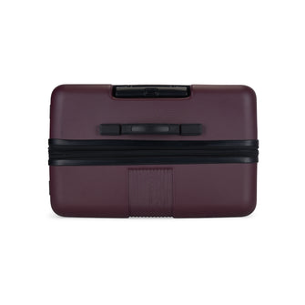 Grande Valise Hamburg 