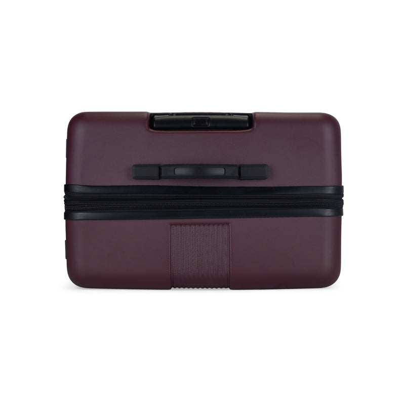 Hamburg Check-in Medium