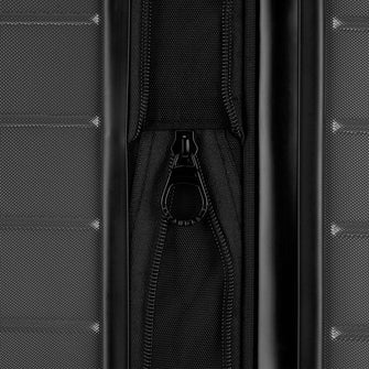 Grande Valise Hamburg 