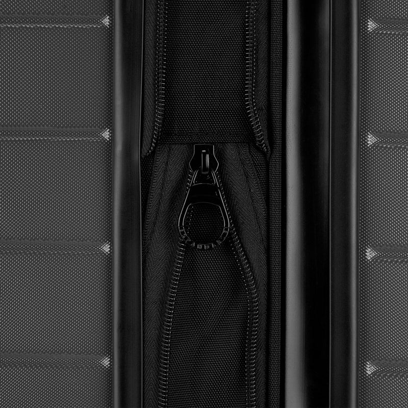 Hamburg Check-in Medium