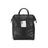 Lagos Backpack