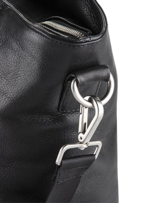 Colombia Sac fourre-tout 