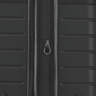 Lisbon Ensemble de valises 2 pièces 