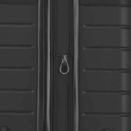 Buy Ensemble de 2 valises Lisbon in Noir for $249.99 in Canada - Image 22