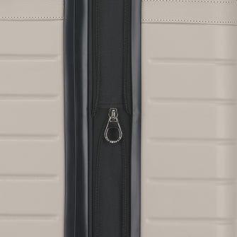 Lisbon Ensemble de valises 2 pièces 