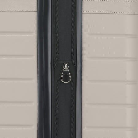 Buy Ensemble de 2 valises Lisbon in Latte for $249.99 in Canada - Image 6