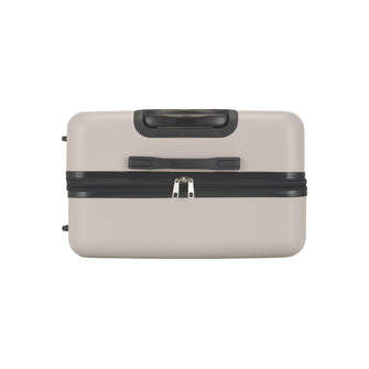 Lisbon Ensemble de valises 2 pièces 