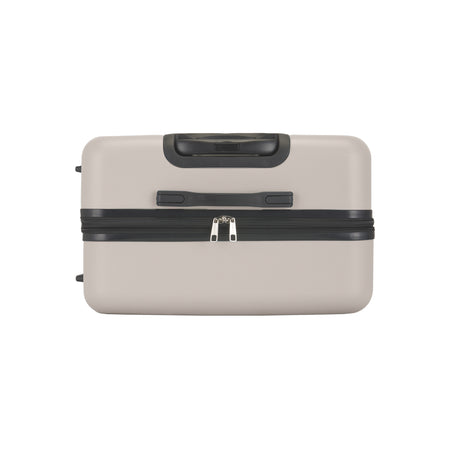Buy Ensemble de 2 valises Lisbon in Latte for $249.99 in Canada - Image 5