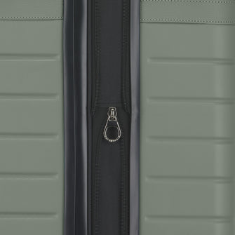 Lisbon Ensemble de valises 2 pièces 