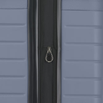 Lisbon Ensemble de valises 2 pièces 