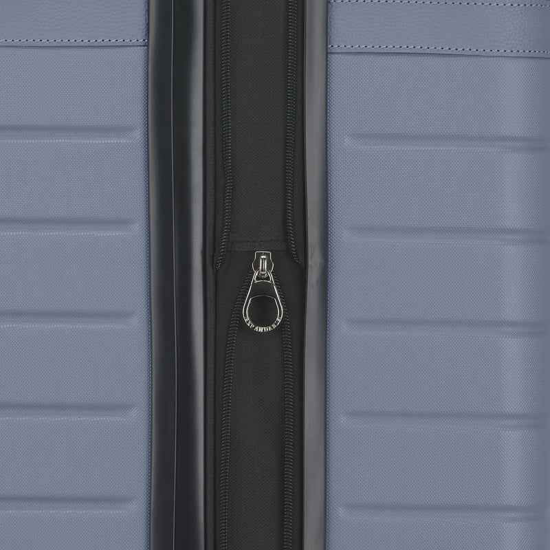 Lisbon Check-In Large