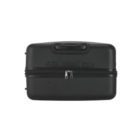 Buy Ensemble de 2 valises Lisbon in Noir for $249.99 in Canada - Image 21