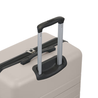 Lisbon Ensemble de valises 2 pièces 