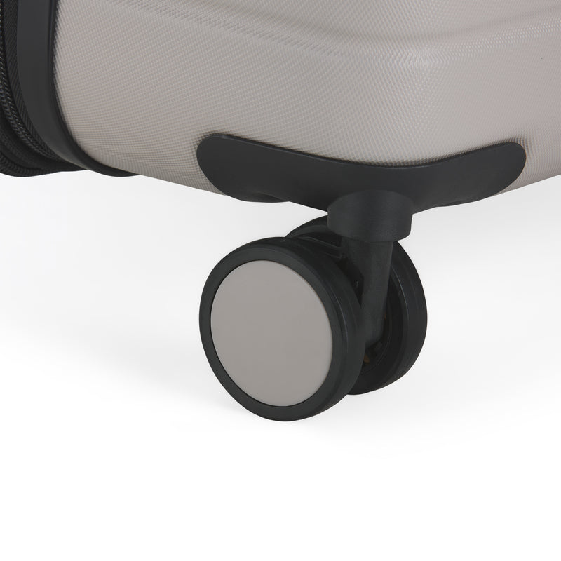 Lisbon Check-In Large