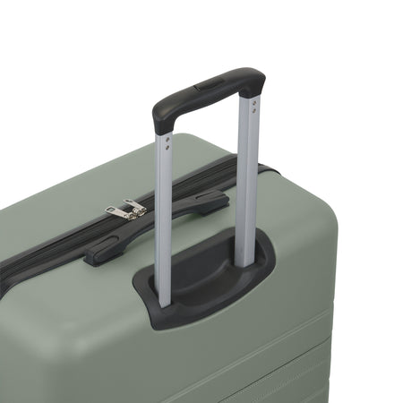 Buy Bagage à main de Lisbonne in Vert sauge for $110.00 in Canada - Image 48