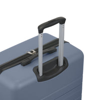 Lisbon Ensemble de valises 2 pièces 