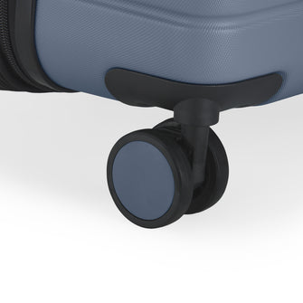 Lisbon Ensemble de valises 2 pièces 