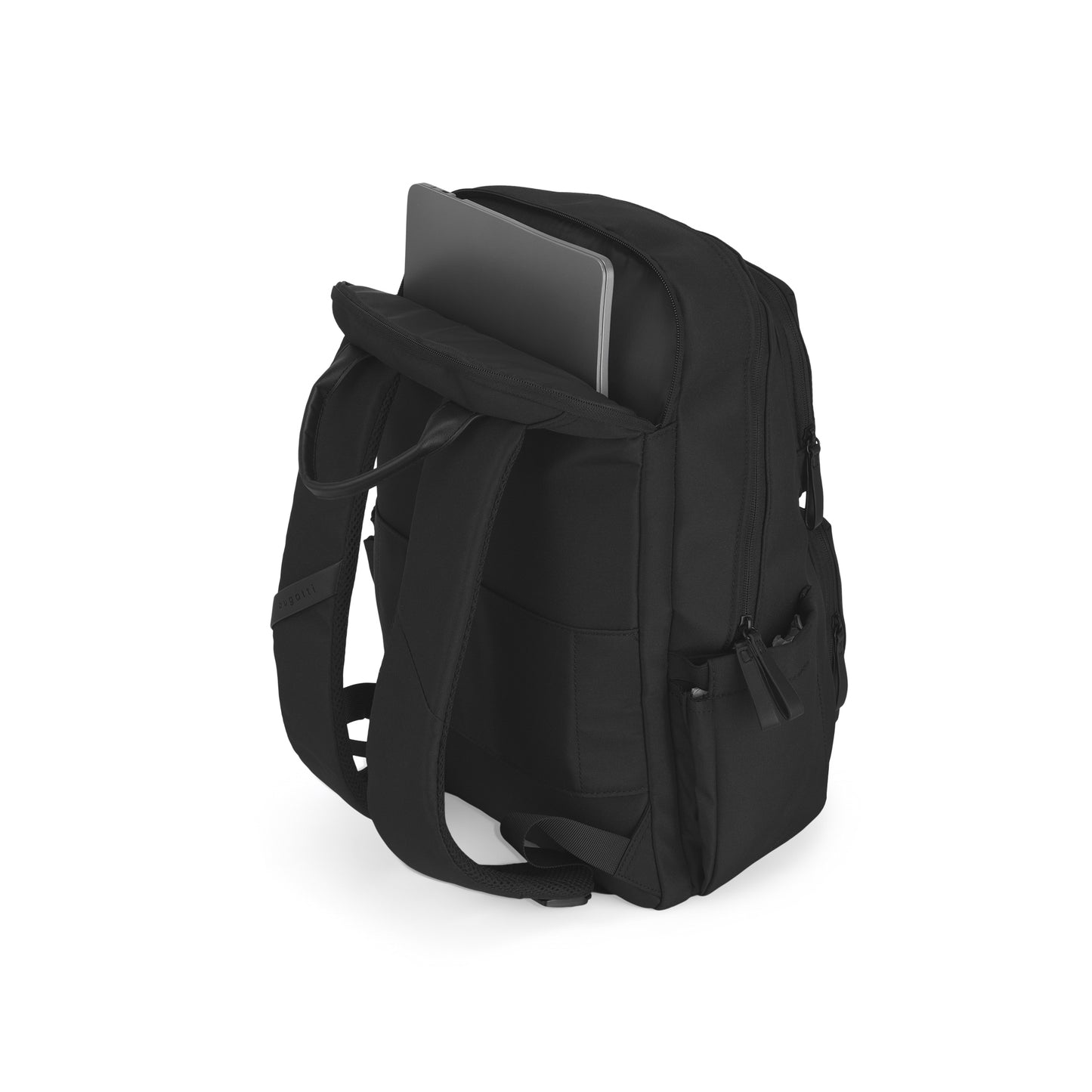 Madison Sac à dos 
