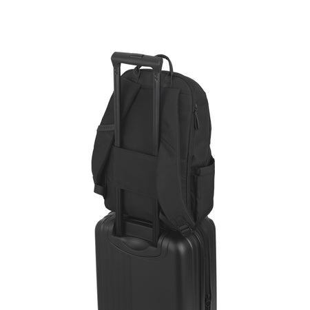 Buy Madison Backpack in Black for $100.00 in Canada - Image 7