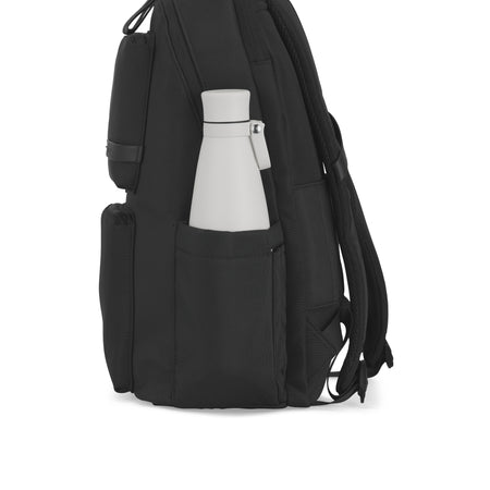 Buy Madison Backpack in Black for $100.00 in Canada - Image 4