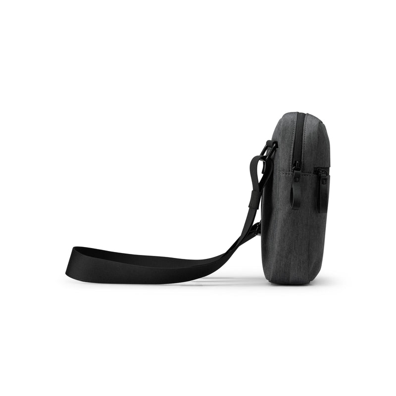 Sac bandoulière Madison